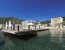 Cettia Beach Resort