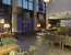 Cettia Beach Resort