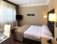 Cettia Beach Resort