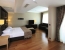 Cettia Beach Resort