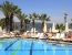 Cettia Beach Resort