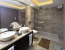 Cettia Beach Resort