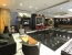 Cettia Beach Resort