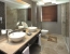 Cettia Beach Resort