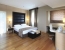 Cettia Beach Resort