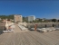 Cettia Beach Resort