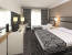 Cettia Beach Resort