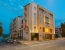 Cettia Beach Resort