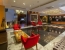 Cettia Beach Resort
