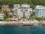 Cettia Beach Resort