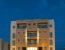 Cettia Beach Resort