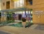 Cettia Beach Resort