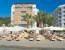 Cettia Beach Resort