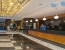 Cettia Beach Resort
