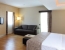Cettia Beach Resort