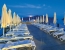 Cettia Beach Resort