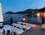 Cettia Beach Resort