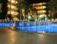 Club Bella Sun Hotel & Spa