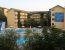 Club Bella Sun Hotel & Spa