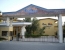 Club Bella Sun Hotel & Spa