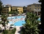 Club Bella Sun Hotel & Spa