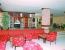 Club Bella Sun Hotel & Spa
