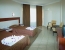 Club Bella Sun Hotel & Spa