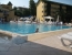 Club Bella Sun Hotel & Spa