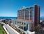 Club Hotel Sera
