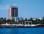 Club Hotel Sera