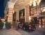 Club Hotel Sera