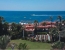 Club Hotel Sera