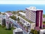 Club Hotel Sera