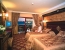 Club Hotel Sera