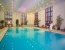 Club Hotel Sera