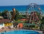 Club Hotel Turan Prince World