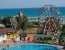 Club Hotel Turan Prince World