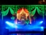 Club Hotel Turan Prince World