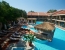 Club Hotel Turan Prince World