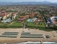 Club Hotel Turan Prince World