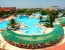 Club Hotel Turan Prince World
