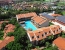 Club Hotel Turan Prince World