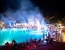 Club Hotel Turan Prince World