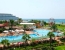 Club Hotel Turan Prince World