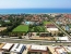 Club Hotel Turan Prince World