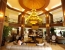 Club Hotel Turan Prince World