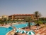 Club Hotel Turan Prince World