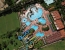 Club Hotel Turan Prince World