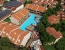 Club Hotel Turan Prince World