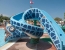 Club Hotel Turan Prince World